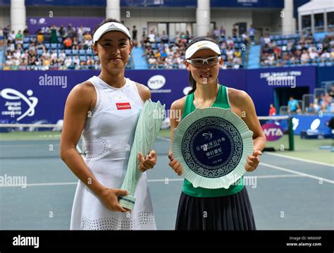 jiangxi open sportsbooks|WTA Tennis .